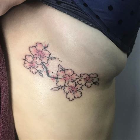 under boob tattoo ideas|27+ Under boob tattoo designs for Women: Classy